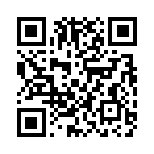 QR Code for 36dKm8aHPSWuYU3aBPAojYuUz4WGRQfESG