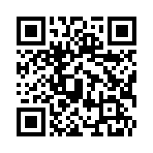 QR Code for 36dKmCT3x2ezn3FNQY6EjWcUdFVhojDbiF