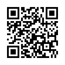 QR Code for 36dKmTEsr2mAh813cPLJxfxkSaDw5NcA8D