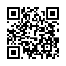 QR Code for 36dKmYn29pqqbJRsv3jfnFuXvDR5CEG8nm