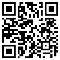 QR Code for 36dKpccDZcE54hSdQJWLqGwbUyDFfAeXxH