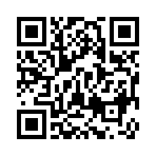 QR Code for 36dKqagCD8pZzzt6vvs8siuJSCion5NZVD