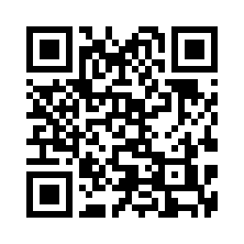 QR Code for 36dKu5yFjoDrjMGCWvpAPtMgfioCKc8bf9