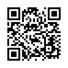 QR Code for 36dKxfGCKuRJA2wmfeZaLJUr8cvPoC4kC1