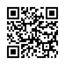 QR Code for 36dL8MA13JDhYF4iNF4U5kpNEUjiYGu5vp