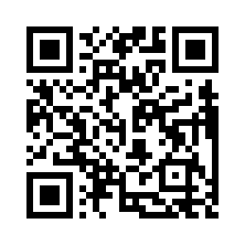 QR Code for 36dLA28urt5hkRpATCvH9R9VupGjT4STvb