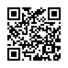 QR Code for 36dLAfagMb81HVRRrkHbKbgTAr5RW8GZ1K