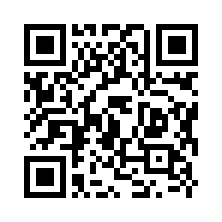 QR Code for 36dLDM5od6NEAFX6bgz6876Z2RNH4kaDjt