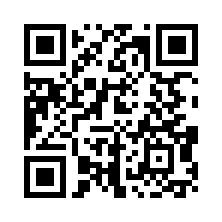QR Code for 36dLDPb399XpCXzziExXMn41fgpGLR2sEu