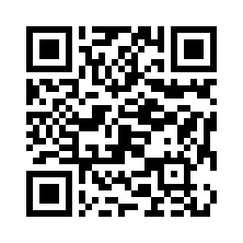 QR Code for 36dLDb6XPpfPnu5FZT7YuTMhQ7VD1eG5yj
