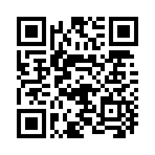QR Code for 36dLE4zfThgtyrNe3D26BfxRJyicxBquR3