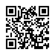 QR Code for 36dLJtw76bEq87Mc6tykHCXjZ29mTGWR9D