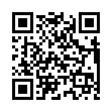 QR Code for 36dLRgXSaF1RN8Ro4yupY8STakVVJY1PAt