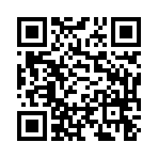 QR Code for 36dLTyN6VKS9T7BcsAPYtYMPJCGBXghjSM