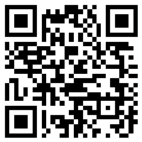 QR Code for 36dLWMte8hZa14WWqNNmsJ8g6w62YetSSZ