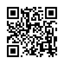 QR Code for 36dLZfYGbFu4rodYSp76BVLhJGLoQjjCTu
