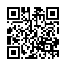 QR Code for 36dLdk7Hz8osRTQmoQx7C7bcQu48PqYMRU
