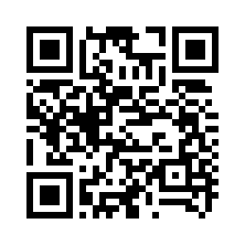 QR Code for 36dLezk4hgMs6MQeH18r4eeJNkS8aTVCc6