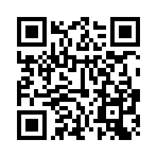 QR Code for 36dLfeC1qUr9WQJkTtpabvxVBZFw7DLhf5
