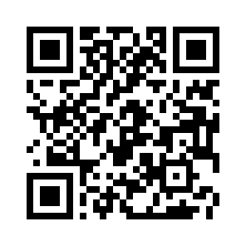 QR Code for 36dLvsSeiPWW4jpkCxDW5tf2SsMehY2r4R