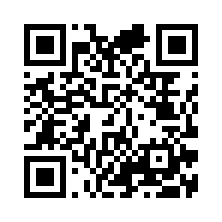 QR Code for 36dLvzWffSjxYuNNMpz1EoCXapfa9vsHGK
