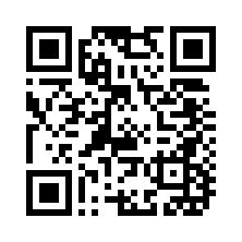 QR Code for 36dLwmNcsA2C2vGrQLELbJbMhTeaA6ksF8
