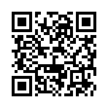 QR Code for 36dM3FX45xP9FdxNaNTP1yuWXr6LapSoAq