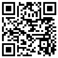 QR Code for 36dM6eijYVQdhTn76FbPusyRC6LuwChdmq
