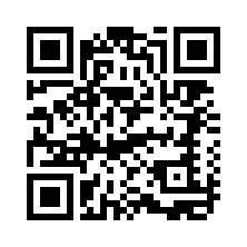 QR Code for 36dM7DDs1dPd945z48XESVvic49dJG2NRV
