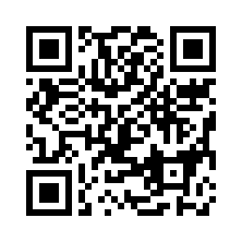 QR Code for 36dM9mgaAzoRE4tTPWBYENK4C7NfHz5oAD