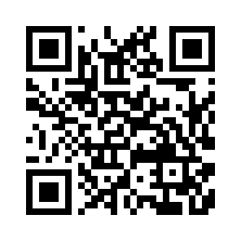 QR Code for 36dMCeNELWq5NAPcw7NBjAYsDeQ2TUMS21