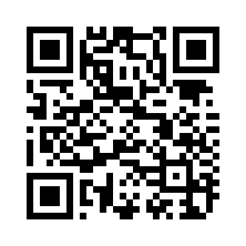 QR Code for 36dMDnbptLY9Ep5DyW7f7ksYomYNPDnsfv