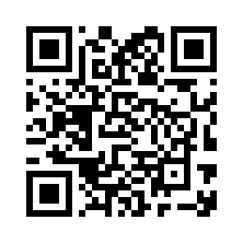 QR Code for 36dMMm46ZoAeMvfxbKSB3TBy3vSnYuKCJ4
