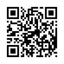 QR Code for 36dMiHZJug9CCAHZVeKL8ES3fRiPdTTYu1