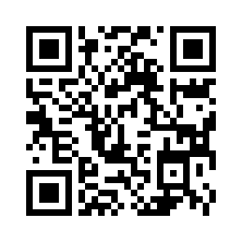 QR Code for 36dMiSXNfzd3xR3YjH6yfALEeMBUjGGhCP