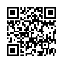 QR Code for 36dMiavfgAHDoMbvzbU7UtmKfenHMjiKA9