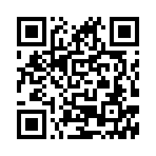 QR Code for 36dMj8wWb2R3nNA2PXgVEeYAL2GMSyZbCd