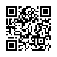QR Code for 36dMpxJDjWZTQ2aKCCBoVZQdLHee9GTavN
