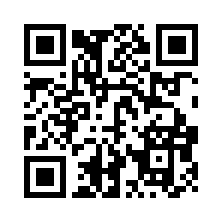 QR Code for 36dMqt28SUjsQ45hitEBfjPg2ZGirf7j6i