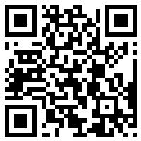 QR Code for 36dMseSJYpkUbYMdpbvpGSyB5BSLoDqBpp