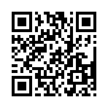 QR Code for 36dMsptjEHh7eGfe4xefER2rjukLCkYuDi