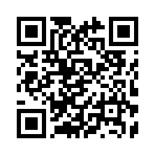 QR Code for 36dMtmE9pP9KQGmtFEkF4gasPnVcuSmwiJ
