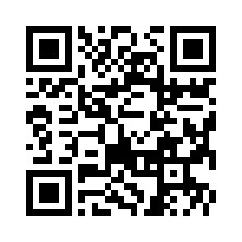 QR Code for 36dMyRb2n6rPiUZBxcwvpqvRpAmDCuUNso