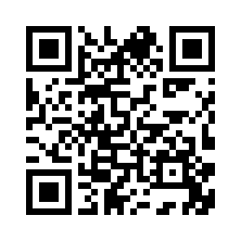QR Code for 36dN59ZCSi4eS661C4FpZsiNGAAyCWEcU3