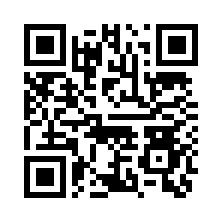 QR Code for 36dN64mJyufib8bEHaFhPXYxRSWRCNe2zv