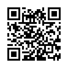QR Code for 36dN97F7jaaTB7YT2SSpBYWbret4e2SCtW