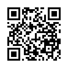 QR Code for 36dNFdSp8HDaApSppdJvgPLskMzv3dcifZ