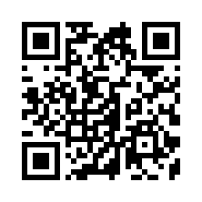 QR Code for 36dNLLVM5B4LnjBeDNCzBCchWXxDxPDZtS