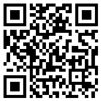 QR Code for 36dNPaKt4wkLRuQwgMPmTddgpXHqTAB5TN