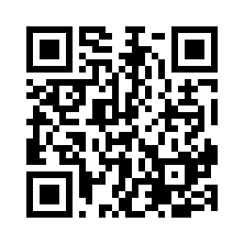 QR Code for 36dNSrmqa7Xqw9Dc8UD8Kru4c4pzdWhqqg